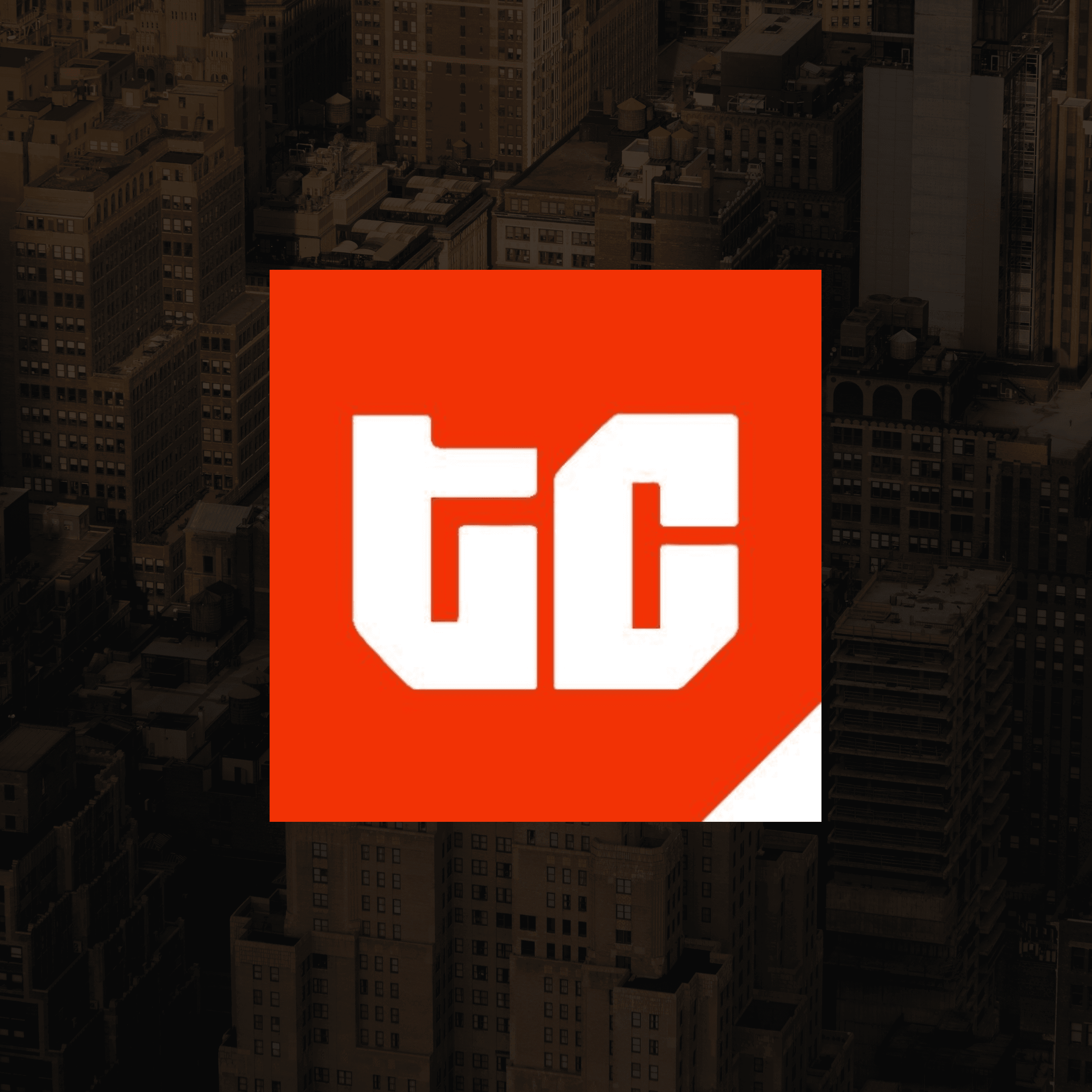 Universal Technical Institute